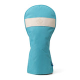 OG-CB5 BLUE COLLECTION|ヘッドカバー ドライバー用|83473