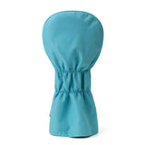 OG-CB5 BLUE COLLECTION|ヘッドカバー ドライバー用|83473