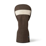 OG-CB5 MELANGE COLLECTION|ヘッドカバー ドライバー用|83473