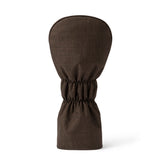 OG-CB5 MELANGE COLLECTION|ヘッドカバー ドライバー用|83473