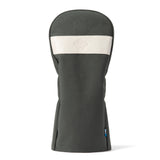 OG-CB5|ヘッドカバー ドライバー用|83473