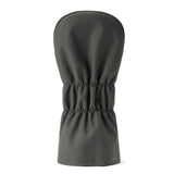 OG-CB5|ヘッドカバー ドライバー用|83473