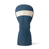 OG-CB5 MELANGE COLLECTION|ヘッドカバー ドライバー用|83473