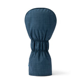 OG-CB5 MELANGE COLLECTION|ヘッドカバー ドライバー用|83473