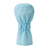 OG-CB5 BLUE COLLECTION|ヘッドカバー ドライバー用|83473