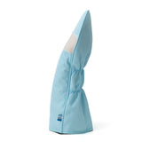 OG-CB5 BLUE COLLECTION|ヘッドカバー ドライバー用|83473