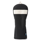 OG-CB5|ヘッドカバー フェアウェイウッド用|83474