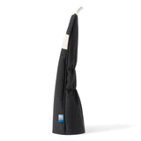 OG-CB5|ヘッドカバー フェアウェイウッド用|83474