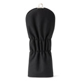 OG-CB5|ヘッドカバー フェアウェイウッド用|83474