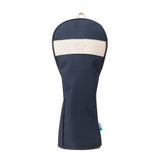 OG-CB5 BLUE COLLECTION|ヘッドカバー フェアウェイウッド用|83474