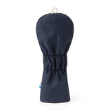 OG-CB5 BLUE COLLECTION|ヘッドカバー フェアウェイウッド用|83474