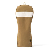 OG-CB5|ヘッドカバー フェアウェイウッド用|83474