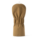 OG-CB5|ヘッドカバー フェアウェイウッド用|83474