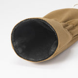 OG-CB5 BLUE COLLECTION|ヘッドカバー フェアウェイウッド用|83474