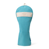 OG-CB5 BLUE COLLECTION|ヘッドカバー フェアウェイウッド用|83474