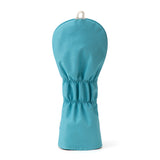 OG-CB5 BLUE COLLECTION|ヘッドカバー フェアウェイウッド用|83474