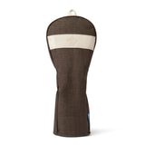 OG-CB5 MELANGE COLLECTION|ヘッドカバー フェアウェイウッド用|83474