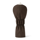 OG-CB5 MELANGE COLLECTION|ヘッドカバー フェアウェイウッド用|83474