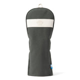 OG-CB5|ヘッドカバー フェアウェイウッド用|83474