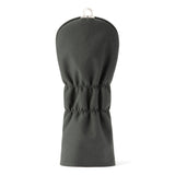 OG-CB5|ヘッドカバー フェアウェイウッド用|83474