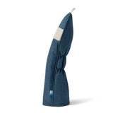 OG-CB5 MELANGE COLLECTION|ヘッドカバー フェアウェイウッド用|83474