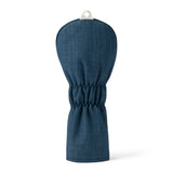 OG-CB5 MELANGE COLLECTION|ヘッドカバー フェアウェイウッド用|83474