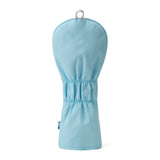 OG-CB5 BLUE COLLECTION|ヘッドカバー フェアウェイウッド用|83474
