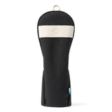 OG-CB5|ヘッドカバー ユーティリティ用|83475