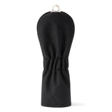 OG-CB5|ヘッドカバー ユーティリティ用|83475