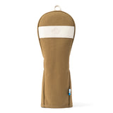 OG-CB5|ヘッドカバー ユーティリティ用|83475