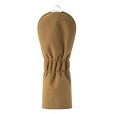 OG-CB5|ヘッドカバー ユーティリティ用|83475