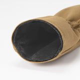 OG-CB5 MELANGE COLLECTION|ヘッドカバー ユーティリティ用|83475