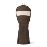 OG-CB5 MELANGE COLLECTION|ヘッドカバー ユーティリティ用|83475