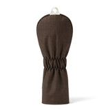 OG-CB5 MELANGE COLLECTION|ヘッドカバー ユーティリティ用|83475