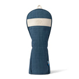 OG-CB5 MELANGE COLLECTION|ヘッドカバー ユーティリティ用|83475