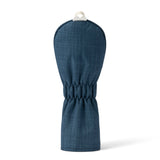 OG-CB5 MELANGE COLLECTION|ヘッドカバー ユーティリティ用|83475