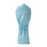 OG-CB5 BLUE COLLECTION|ヘッドカバー ユーティリティ用|83475