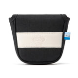 OG-CB5|ヘッドカバー M型パター用|83476