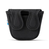 OG-CB5|ヘッドカバー M型パター用|83476