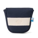 OG-CB5 BLUE COLLECTION|ヘッドカバー M型パター用|83476