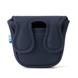 OG-CB5 BLUE COLLECTION|ヘッドカバー M型パター用|83476