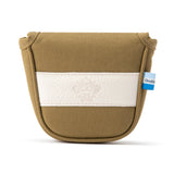 OG-CB5|ヘッドカバー M型パター用|83476