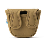 OG-CB5|ヘッドカバー M型パター用|83476