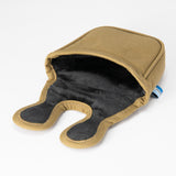 OG-CB5|ヘッドカバー M型パター用|83476