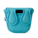 OG-CB5 BLUE COLLECTION|ヘッドカバー M型パター用|83476