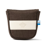 OG-CB5 MELANGE COLLECTION|ヘッドカバー M型パター用|83476