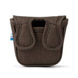 OG-CB5 MELANGE COLLECTION|ヘッドカバー M型パター用|83476