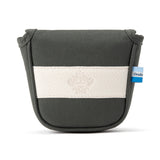 OG-CB5|ヘッドカバー M型パター用|83476