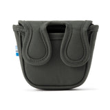 OG-CB5|ヘッドカバー M型パター用|83476