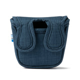 OG-CB5 MELANGE COLLECTION|ヘッドカバー M型パター用|83476